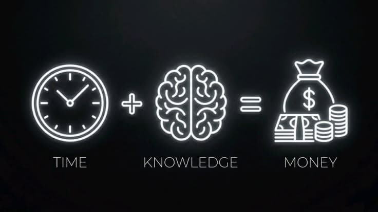 mentorship 1-1