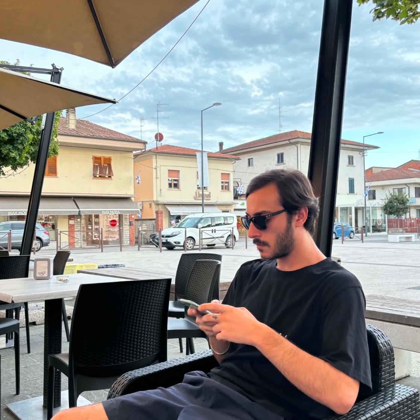 Goga profile photo