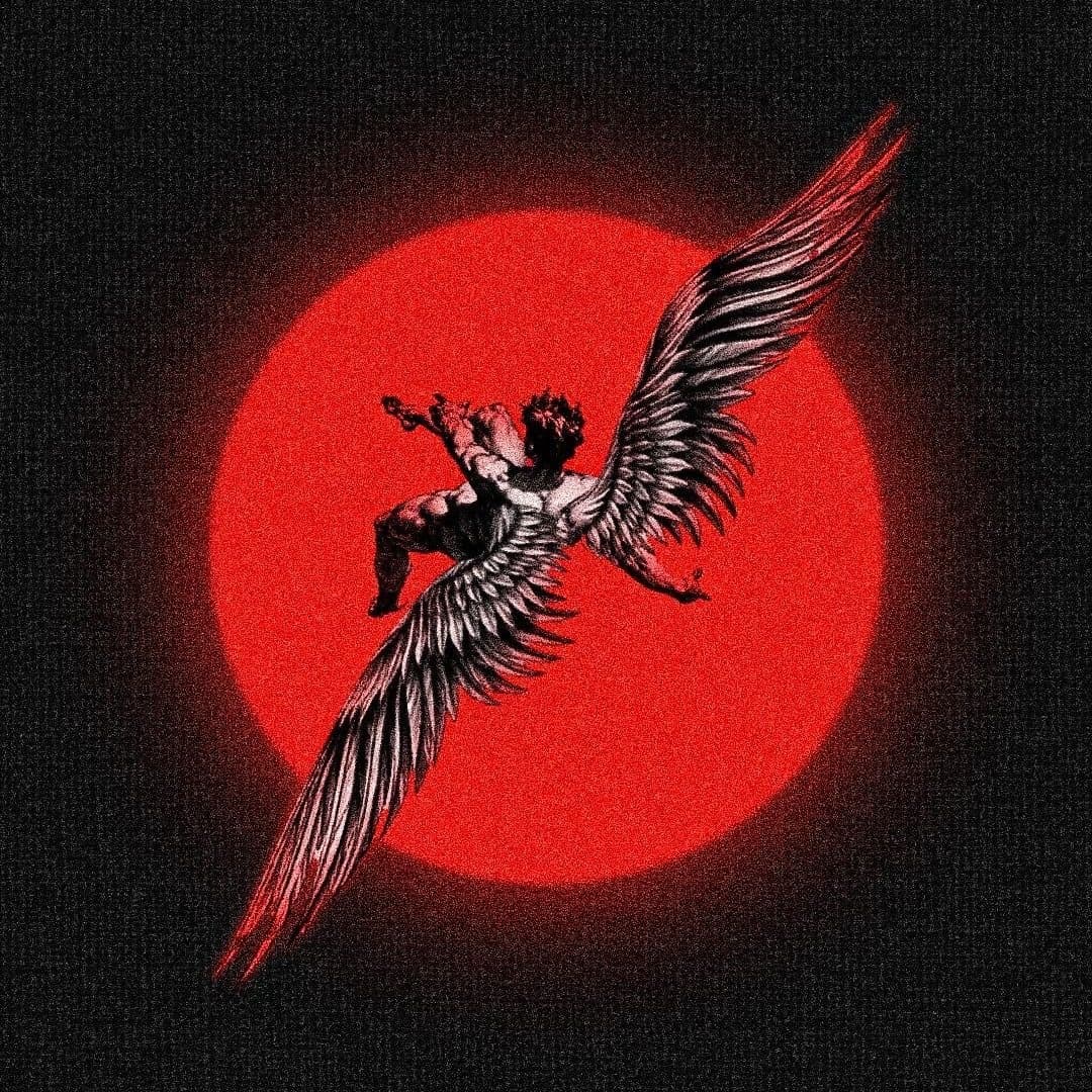 Fallena profile photo